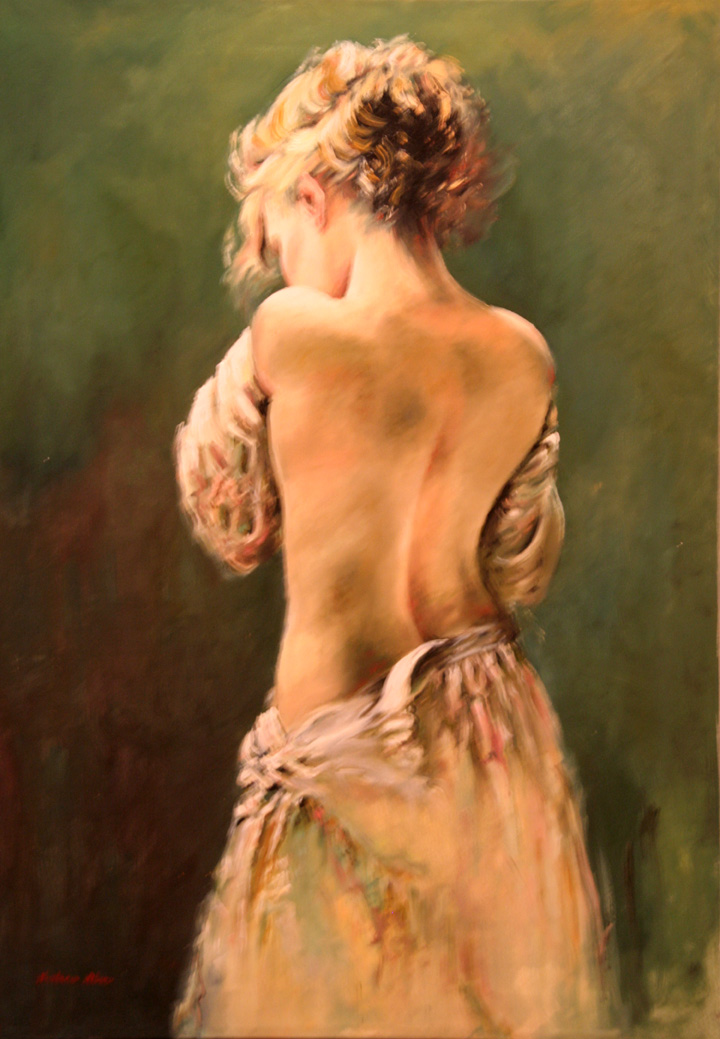 Picture 2